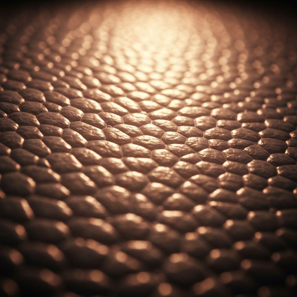 Prirodna nega koze - Hojula